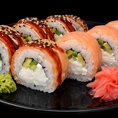 Окинава в Авто Япончик по цене 813 ₽