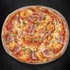 Пицца Неаполитано в Папа Pizza по цене 569