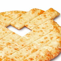 Сырные палочки в King Kong Pizza & Rolls