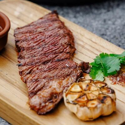 Пиканья в Кочевники by Трикони по цене 1635 ₽