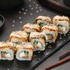 Ролл Канада в Omakase Yoshitake Sushi по цене 940