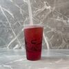 Bubble Tea Зелье Ведьмака в Bubble time по цене 300