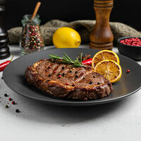 Логотип Пилот