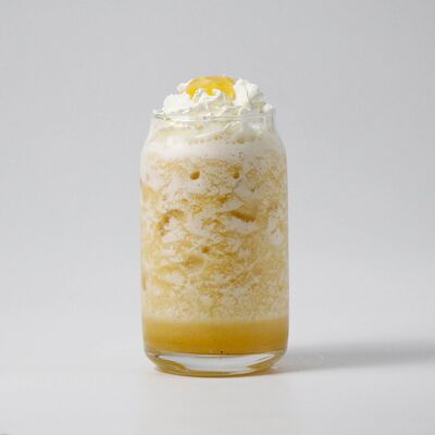 Смузи Мангов Rabbit по цене 2590 ₸