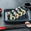 Цезарь ролл в SunSushi по цене 261