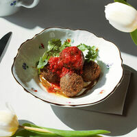 Логотип Saviv