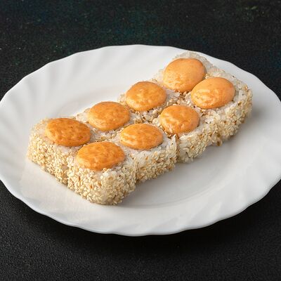 Якитория в Orisushi по цене 359 ₽