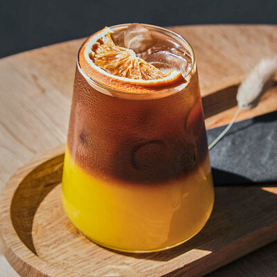 Бамбл в Angel Cakes по цене 700 ₽