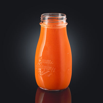 Лимонад Красная папайя-Маракуйя в Якитория по цене 397