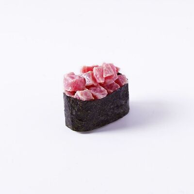 Магура спайси в Чайхона №1 Васильчуки по цене 140 ₽