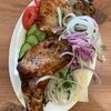 Шашлык из Свинины (корейка) в Шашлык у Армена по цене 639