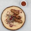 Люля-кебаб из баранины в Бакинский Дворик по цене 720