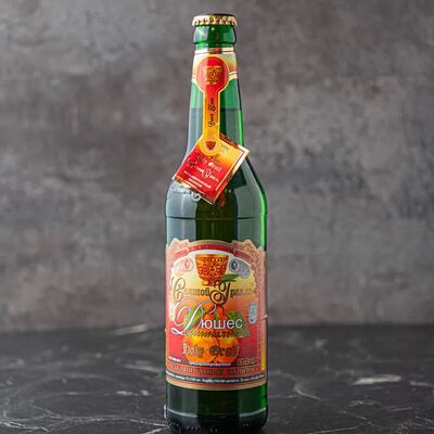 Дюшес Святой Грааль в Чайхана Плов центр по цене 180 ₽