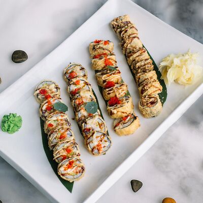 Сет В в НА ЛУНЕ по цене 2800 ₽