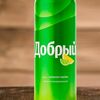 Добрый лимон жб в Edak по цене 120