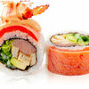 Ямагути маки в Sushi Set по цене 29