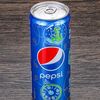 Pepsi в Шаурма по цене 160