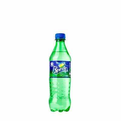 Sprite средний в Пицца Блюз по цене 790 ₸