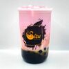 Сакурав Sisu bubble tea по цене 599