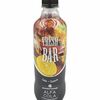 Fresh Bar Alfa Cola с газом в Зона пиццы по цене 69