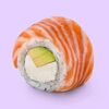 Филадельфия гранд в Up Sushi по цене 778