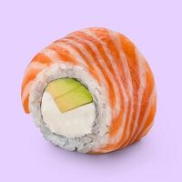 Филадельфия гранд в Up Sushi