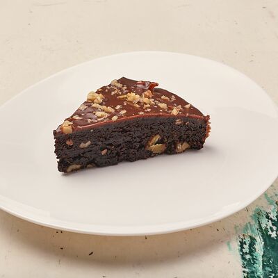 Брауни в Panificio по цене 185 ₽