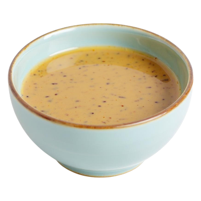 Соус Ореховый в Джекина доставка по цене 50 ₽