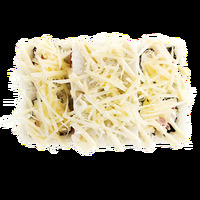 Цезарь маки в Суши Пятница