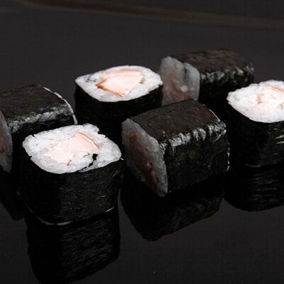 Тори ибушито маки в Сёгун по цене 125