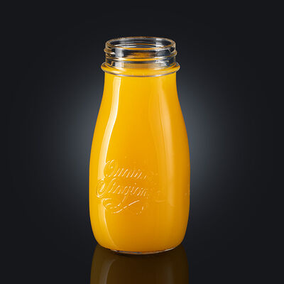 Чай Манго-Юдзу в Якитория по цене 427