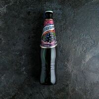 Лимонад Натахтари Саперави в Двор Помидор