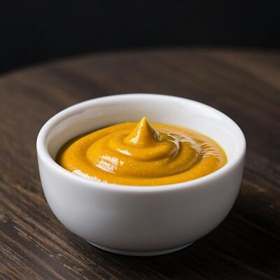 Соус Горчичный собственного приготовления в Gytбаr по цене 214 ₽