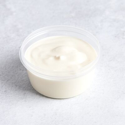 Майонез в Chick n Cali по цене 250 ₸