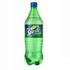 Sprite в Бутер бро по цене 150