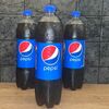 Pepsi в На шампур по цене 113