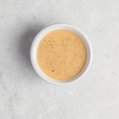 Соус-гриль в Мясоед по цене 70 ₽