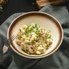 Салат Крабовый в Jumanji по цене 64000
