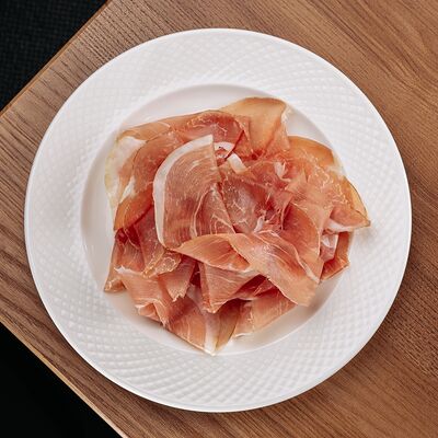 Прошутто Крудо в Misto по цене 610 ₽