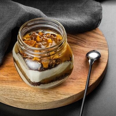 Банкейк Твикс в Feromon по цене 450 ₽