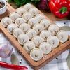 Замороженные пельмени с мясом в Русские Скалки по цене 1100