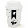 Латте в The URBAN CUP по цене 390