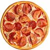 Пепперони с томатами в Чешский дворик по цене 350