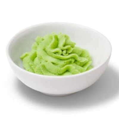 Соус Сладкое васаби в Бали по цене 75 ₽