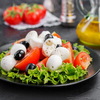 Логотип Лондон