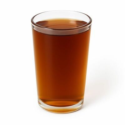 Габа в Робуст по цене 240 ₽