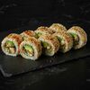 Ролл Зеленая река в Sushi House по цене 620