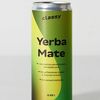 Classy Yerba Mate в Mussi Dessert по цене 300