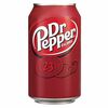 Dr. Pepper в Донер тик топ по цене 199