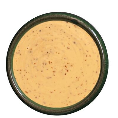 Соус Ореховый в СушиТаяки по цене 107 ₽